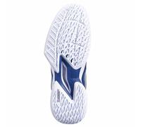 Babolat Scarpe Per Tutte Le Superfici Jet M3