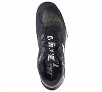 Scarpe da tennis da uomo Babolat Jet Mach 3 - Nero (45)