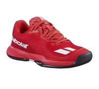 Babolat Scarpe Per Tutte Le Superfici Jet M3 Jr Boy