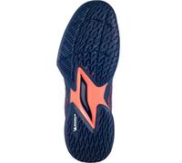 Babolat Scarpe Per Tutte Le Superfici Jet Mach 3
