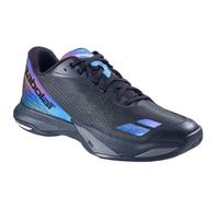 Babolat Scarpe Per Tutte Le Superfici Jet Mach 4