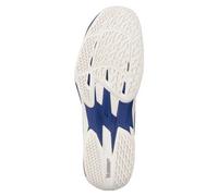Babolat Jet Mach 4 All Court Shoes Bianco EU 42 1/2 Uomo