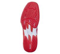 Babolat Jet Mach 4 Scarpa per tutte le superfici Uomini, Taglia: 45