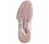 Babolat Scarpe Per Tutte Le Superfici Jet Tere 2