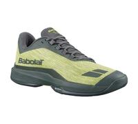 Babolat Scarpe Per Tutte Le Superfici Jet Tere 2