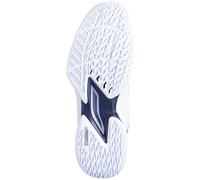 Babolat Scarpe Per Tutte Le Superfici Jet Tere 2