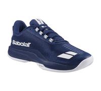 Babolat Jet Tere 2 Premium All Court Shoes Blu EU 45 Uomo