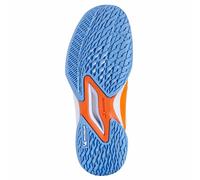 Babolat Scarpe Per Tutte Le Superfici Prop 3