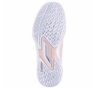 Babolat Scarpe Per Tutte Le Superfici Prop 3