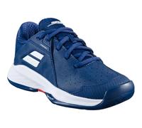 Babolat Scarpe Per Tutte Le Superfici Prop 3 3.5-6.5