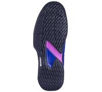 Babolat Scarpe Per Tutte Le Superfici Prop Fury3