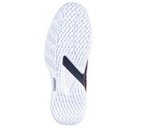 Babolat Scarpe Per Tutte Le Superfici Prop Fury3