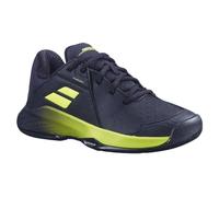 Babolat Scarpe Per Tutte Le Superfici Propulse Boy