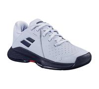 Babolat Scarpe Per Tutte Le Superfici Propulse Boy