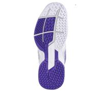Babolat Scarpe Per Tutte Le Superfici Propulse Fury