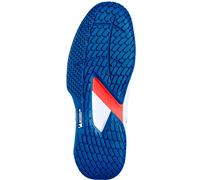 Babolat Scarpe Per Tutte Le Superfici Propulse Fury 3