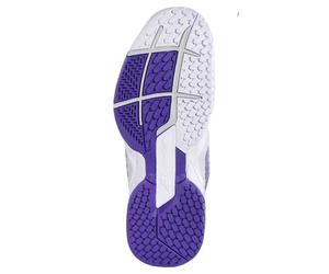 Babolat Scarpe Per Tutte Le Superfici Propulse Fury