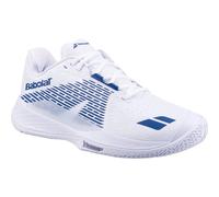 Babolat Scarpe Per Tutte Le Superfici Propulse Storm Wide