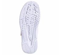 Scarpe da tennis bambini Babolat Pulsion Kid - Rosa (30)