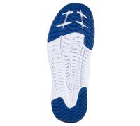 Babolat Scarpe Per Tutte Le Superfici Pulsion