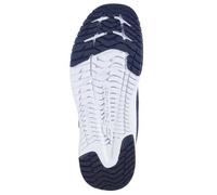 Babolat Scarpe Per Tutte Le Superfici Pulsion