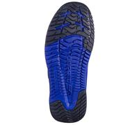 Babolat Scarpe Per Tutte Le Superfici Pulsion Kd
