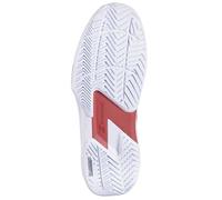 Babolat Scarpe Per Tutte Le Superfici Sfx 4