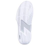 Babolat Scarpe Per Tutte Le Superfici Sfx 4