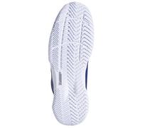 Babolat SFX Evo all Court Shoes EU 44