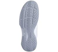Babolat Scarpe Per Tutte Le Superfici Sfx Evo
