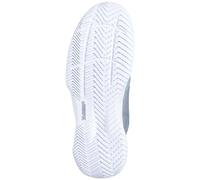 Scarpe da tennis Babolat Sfx Evo Ac 31S24556 Verde 42