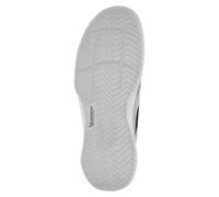Scarpe da tennis da uomo Babolat SFX Evo All Court - illusion blue/black - Grigio (44)