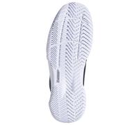 Babolat Scarpe Per Tutte Le Superfici Sfx Evo