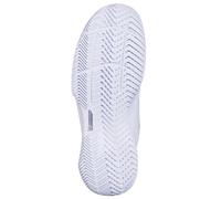 Babolat Scarpe Per Tutte Le Superfici Sfx Evo