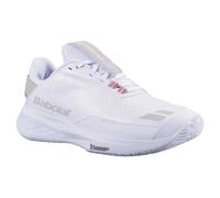Babolat Scarpe Per Tutte Le Superfici Sfx Evo Wimbledon