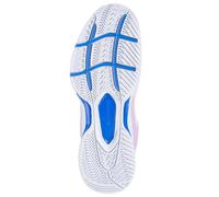 Scarpe da tennis da donna Babolat SFX3 All Court Women - pink lady 40