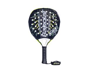 Babolat Scopri la Dinamica Counter Viper 2026 per il Padel La Counter Viper 2026 di Babolat rappresenta un'evoluzione nel mondo del padel, offrendo un'esperienza unica per i giocatori di livello torne