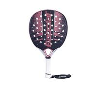 Babolat Scopri la Potenza del Gioco con Stima Spirit La racchetta da padel Stima Spirit di Babolat è progettata per chi cerca una combinazione equilibrata di potenza e controllo nel gioco. Perfetta pe