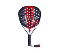 Babolat Scopri la precisione con TECH VIPER SOFT 2026 Per gli appassionati del padel alla ricerca di una racchetta che offra un perfetto equilibrio tra controllo e potenza, TECH VIPER SOFT 2026 di Bab