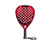 Babolat Scopri le Performances Ineguagliabili con la Racchetta da Padel Babolat! Sei alla ricerca di una soluzione che unisca tecnologia avanzata e design funzionale nel mondo del padel? La Racchetta