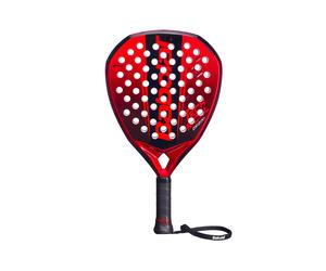 Babolat Scopri le Performances Ineguagliabili con la Racchetta da Padel Babolat! Sei alla ricerca di una soluzione che unisca tecnologia avanzata e design funzionale nel mondo del padel? La Racchetta
