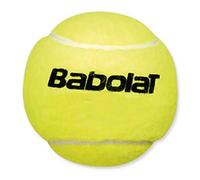 Palline da tennis junior Babolat Foam Soft Bucket 36B