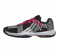 Babolat Sensa All Court Shoes EU 39