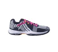 Babolat Scarpe da padel Sensa da donna Nero/Roseberry Taglia 41