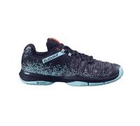 Babolat Babolat Sensa 31s21757 2028 Da Donna Nere E Blu | Babolat 38
