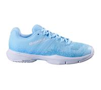 Babolat Sensa Padel Shoes EU 37