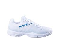 Babolat SENSA Scarpa Da Padel Donna