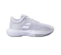 Babolat SFX4 Clay Lunar Rock Women's Shoes