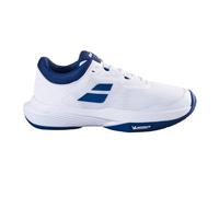 Scarpe Babolat Tennis Terra Battuta SFX4, Taglia Abbigliamento 45