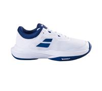 Scarpe Babolat Tennis Terra Battuta SFX4, Taglia Abbigliamento 46